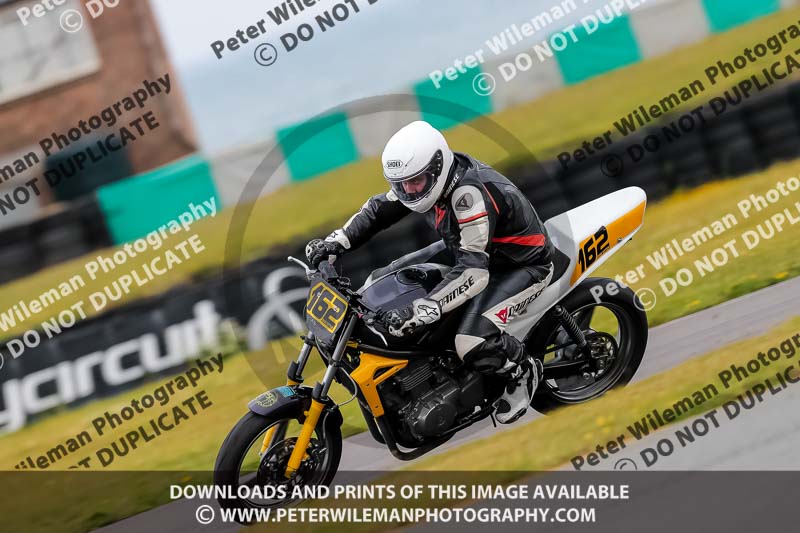 PJ Motorsport 2019;anglesey no limits trackday;anglesey photographs;anglesey trackday photographs;enduro digital images;event digital images;eventdigitalimages;no limits trackdays;peter wileman photography;racing digital images;trac mon;trackday digital images;trackday photos;ty croes